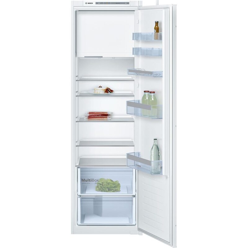 Холодильник Bosch KIL82VSF0