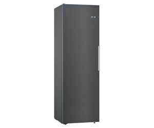 Холодильник Bosch KSV36VXEP