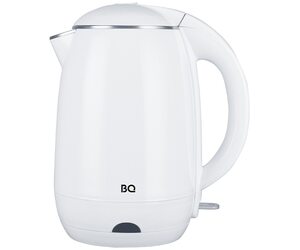 Чайник BQ KT1702P