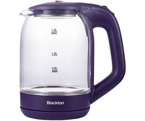 Чайник Blackton KT1823G Фиолетовый