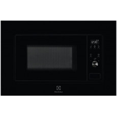 Микроволновая печь Electrolux LMS2203EMK
