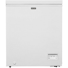 Морозильный ларь MPM 145-SK-10E