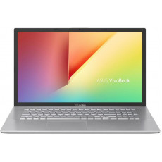 Ноутбук Asus K712EA-BX244 i3 1115G4/8Gb/SSD512Gb/17.3"/TN/HD+/noOS