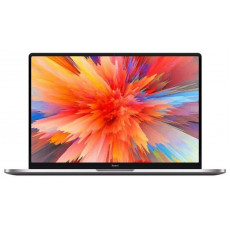 Ноутбук RedmiBook Pro 14 R7  6800H/UMA/16G/512G) /(A28s)39461/RMA2203-AB