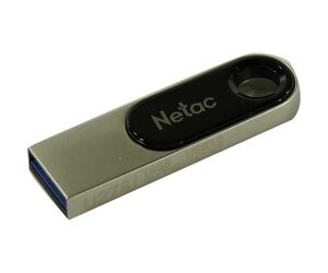 USB-флешка Netac 16 Гб (NT03U278N-016G-30PN)
