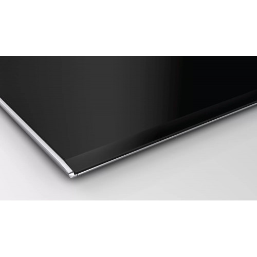 Поверхность Bosch PXY875DC1E