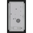 Поверхность Gorenje GI3201SYBSC - фото 2