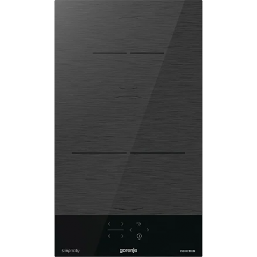 Поверхность Gorenje GI3201SYBSC - фото 1