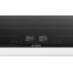 Поверхность Bosch PXY875KW1E - фото 2