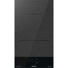Поверхность Gorenje GI3201SYBSC