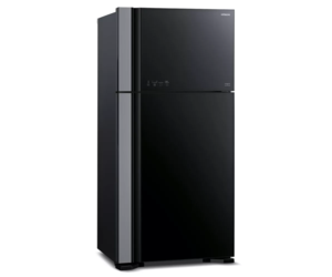 Холодильник Toshiba R-VG660PUC7-1 GBK