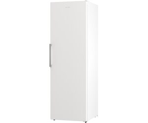 Холодильник Gorenje R619EEW5