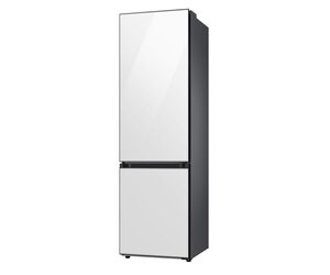 Холодильник Samsung RB38A6B2F12