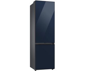 Холодильник Samsung RB38A7B6D41