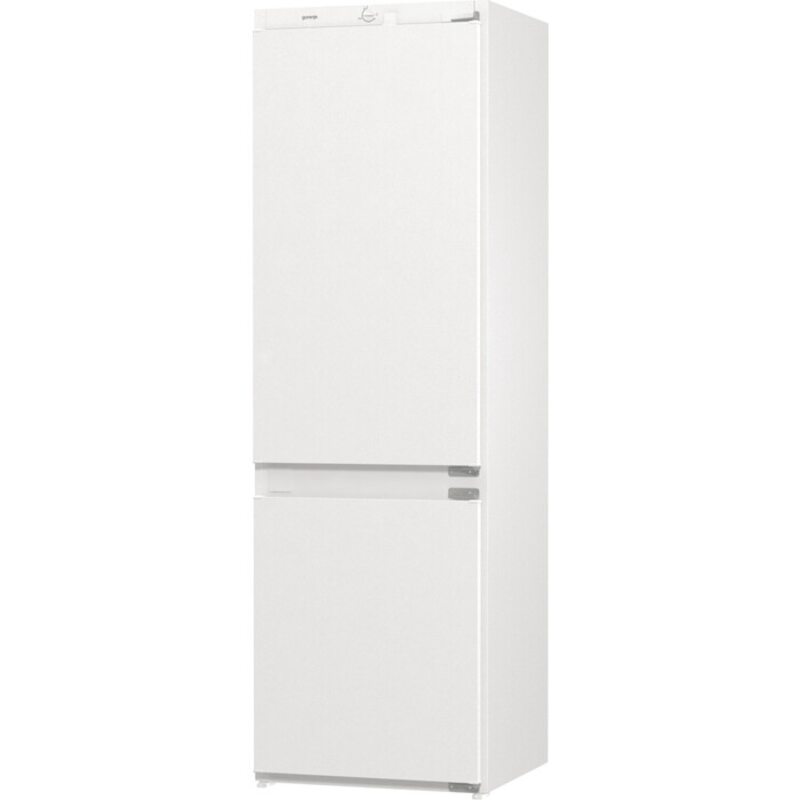 Холодильник Gorenje RKI418FE0