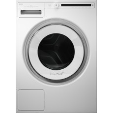 Стиральная машина Asko W2086P.W/2