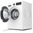 Стиральная машина Bosch WAV28M92PL