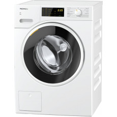 Стиральная машина Miele WWD020WCS