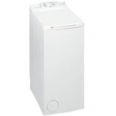 Стиральная машина WHIRLPOOL NTDLR 7220LS