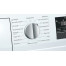 Сушильная машина Siemens WT45H25EPL