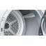Сушильная машина Siemens WT45H25EPL