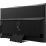 Телевизор TCL 75C835