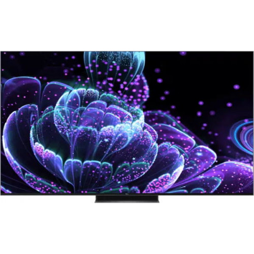 Телевизор TCL 75C835