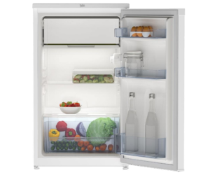 Холодильник Beko TS190330N, белый