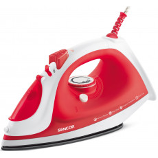 Утюг Sencor SSI 5420RD