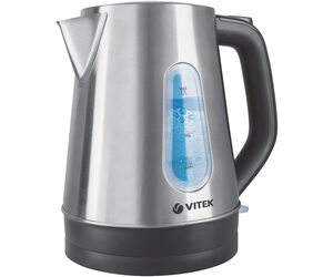 Чайник VITEK VT-7038