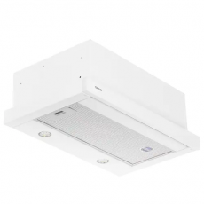 Вытяжка AKPO WK-7 LIGHT ECO 50 White