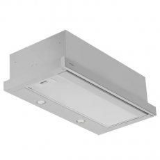 Вытяжка AKPO WK-7 LIGHT ECO 60 INOX