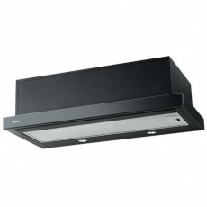 Вытяжка AKPO WK-7 LIGHT GLASS 60 INOX BLACK