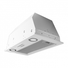Вытяжка HOLBERG Bin 600W