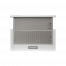 Вытяжка HOLBERG Mirage 600W - фото 2