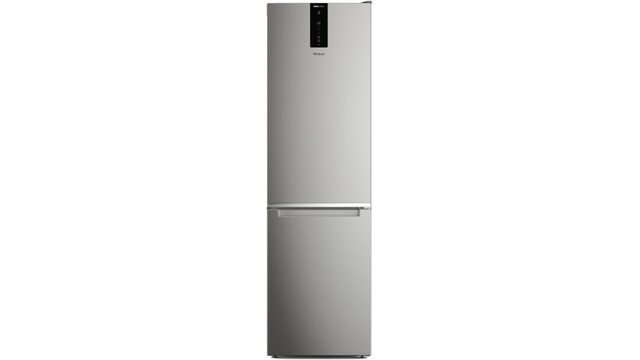 Холодильник Whirlpool W7X92OX