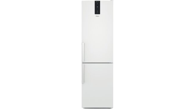 Холодильник Whirlpool W7X92WH