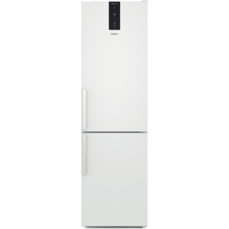Холодильник Whirlpool W7X92WH