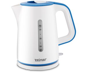 Чайник Zelmer ZCK7620B