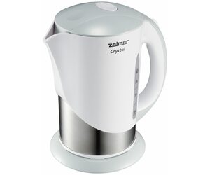 Чайник Zelmer ZCK7630S