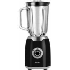 Блендер MPM MBL-31
