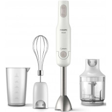 Блендер Philips Daily Collection HR2543/00