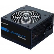 Блок питания Chieftec Element ELP-700S