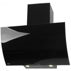 Вытяжка Akpo WK-4 Clarus ECO 60 Black