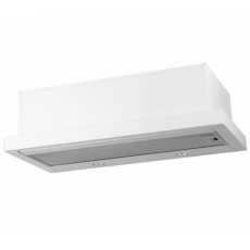 Вытяжка AKPO WK-7 LIGHT 60 White