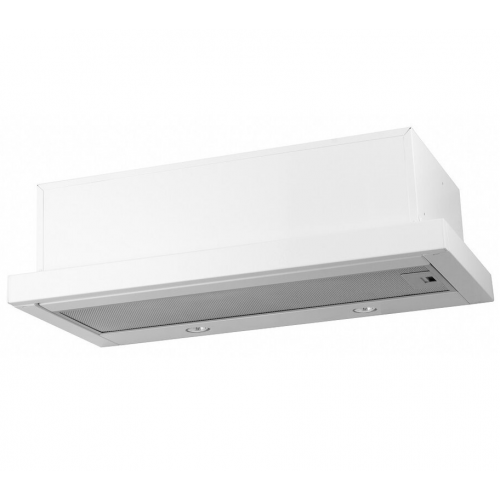 Вытяжка AKPO WK-7 LIGHT 60 White