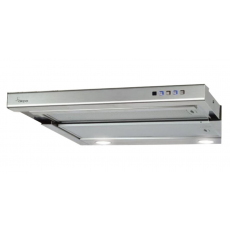 Вытяжка AKPO WK-7 LIGHT PLUS 60 INOX