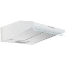 Вытяжка AKPO WK-7 P 3050 White