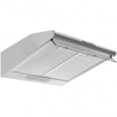 Вытяжка AKPO WK-7 P 3060 Grey