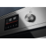 Духовой шкаф Electrolux EOF4P56X
